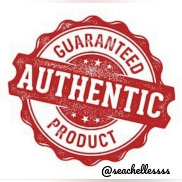 Huda Beauty Metallic Lip Strobe | Moody | Brand New in Box | Authentic - Picture 14 of 14